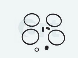 ERT 400671 Repair Kit, brake caliper